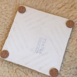 Other - Coffee Coaster Other - Coffee Coaster